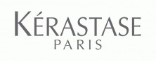 Kerastase