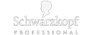 Schwarzkopf