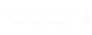 Macadamia