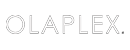 Olaplex