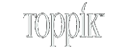 Toppik Toppik