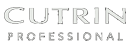 Cutrin