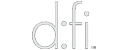 dfi