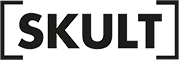 [SKULT] Logo