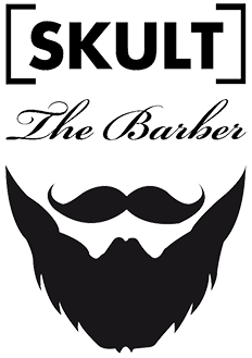 The Barber